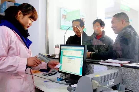 别再抱怨你生活不如意,别再抱怨生活不尽人意