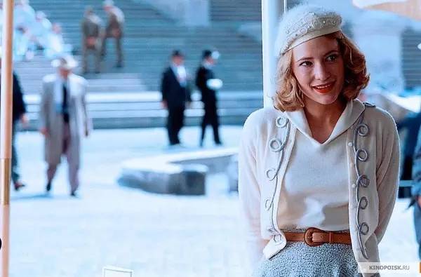 你绝对意想不到的电影,防不胜防电影完整版