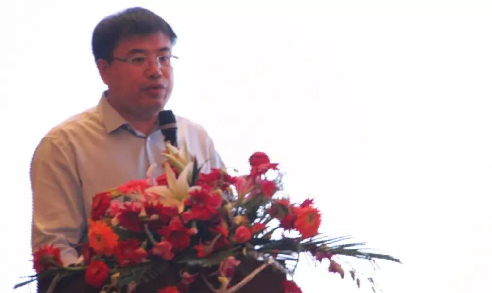 丹东论道如何给药店量身定制可持续的中医药发展模式?