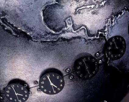 小心驶得万年船，谨慎对待千年虫|疏敏钩沉