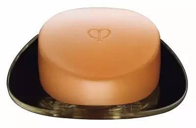 好物推荐购物必买清单,必买便宜又好用的好物