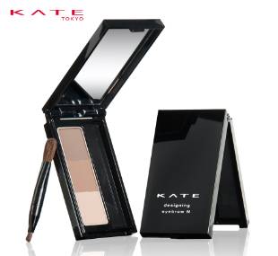 必买特惠好物清单,有什么好物必买的清单