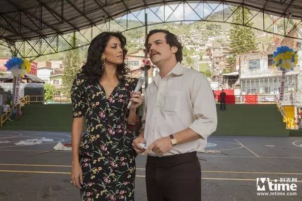 推荐四天就能看完的剧,本月最好看的剧