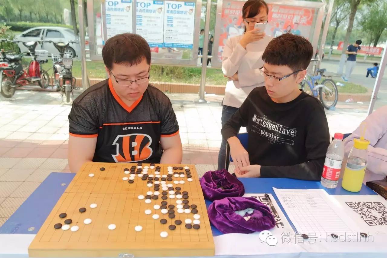 社团纳新时的小活动,社团纳新圆满成功