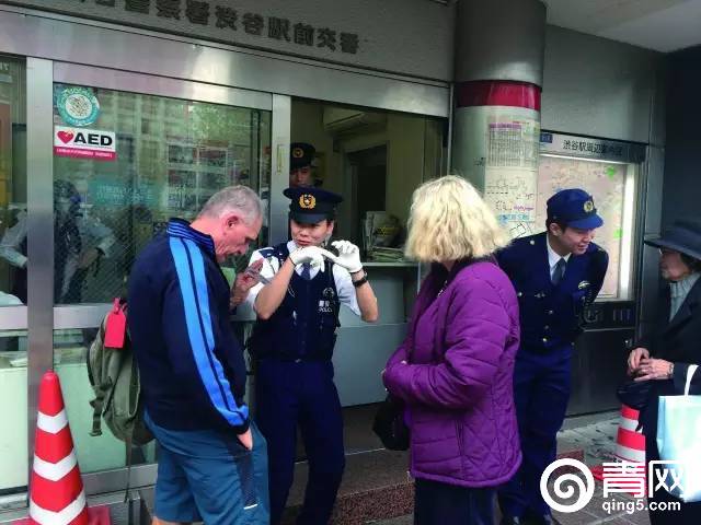 为什么去了日本旅游就不想回国,为什么去了日本就不想回国