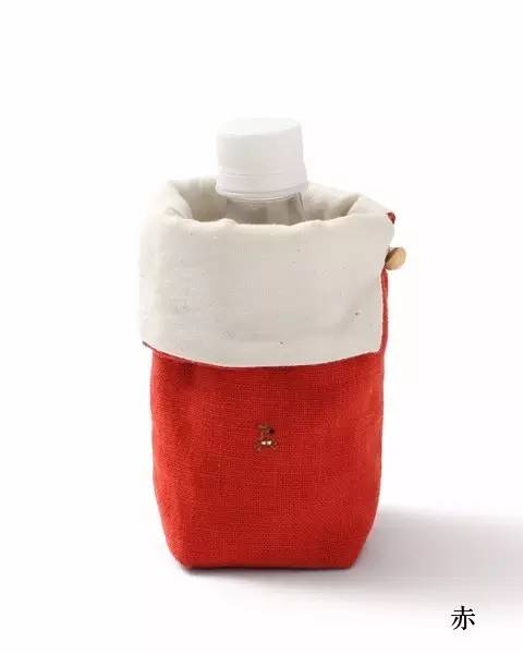 姣忎釜浜洪兘琚楠楄繃,姣忎釜浜洪兘浼氳娆洪獥