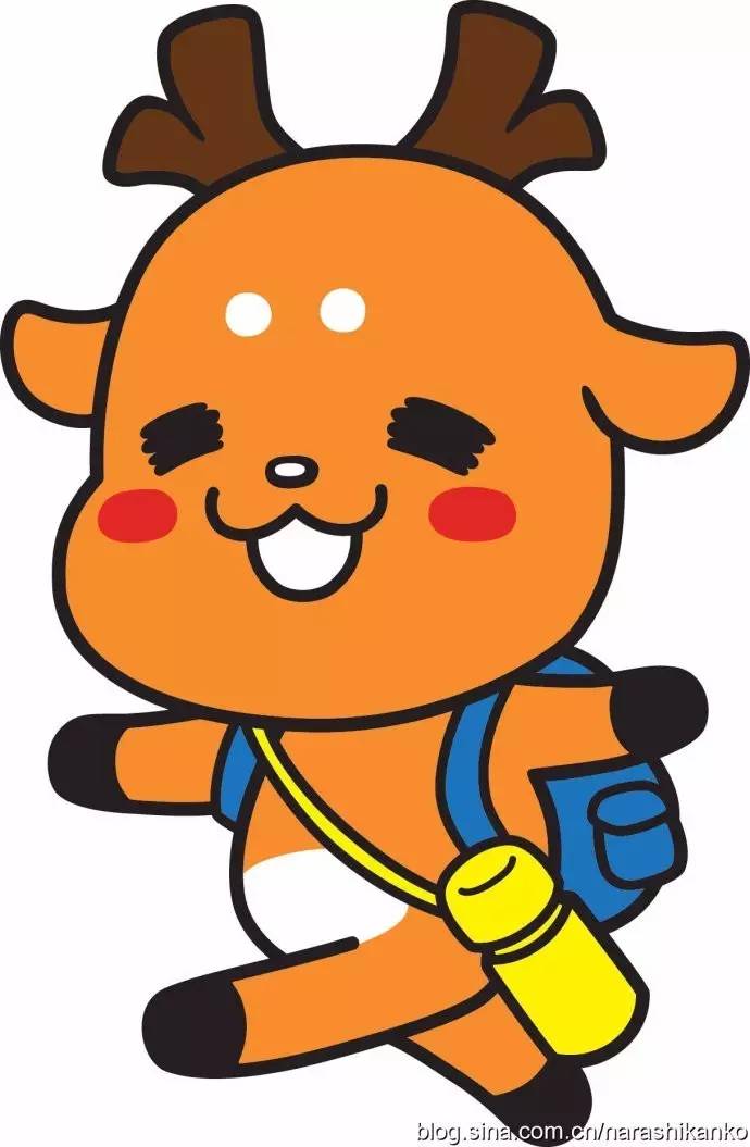 姣忎釜浜洪兘琚楠楄繃,姣忎釜浜洪兘浼氳娆洪獥