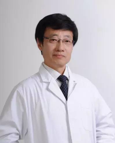 于刚教授斜弱视训练方法,于刚医生弱视训练