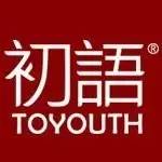 女生春季霸气裤装穿搭,裤装怎么穿出女人味高级感