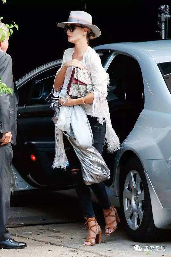 千年蜈蚣精图片,蜈蚣精千年