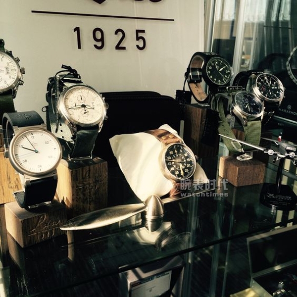 鏍兼媺鑻忚拏鍒惰〃閲嶉晣,寰峰浗鐟炲＋鍒惰〃