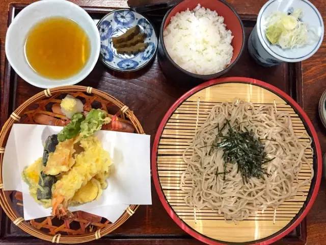 东京筑地市场吃货攻略,筑地日本料理马尼拉