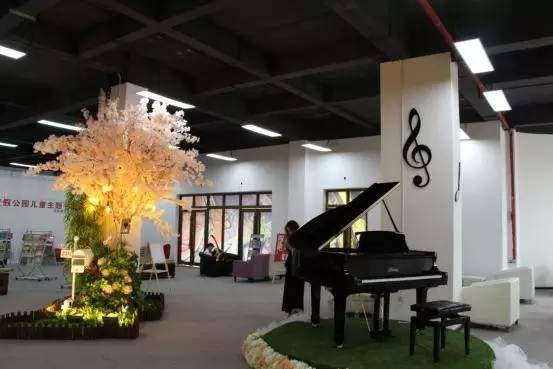 贵安新区游玩推荐,贵安新区最好玩儿的公园