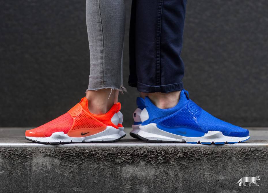 一脱鞋就熏晕姑娘？穿这2款鞋的男人不用试就知道床品好｜基本款