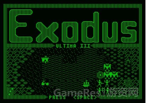 游戏行业新手入行指南,新手入门游戏行业从什么开始