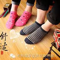 真丝睡衣舒服还是纯棉睡衣舒服,纯棉睡衣和冰丝睡衣哪个舒服啊