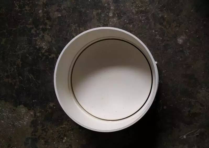 社区diy手工制作活动方案,diy滤桶制作方法