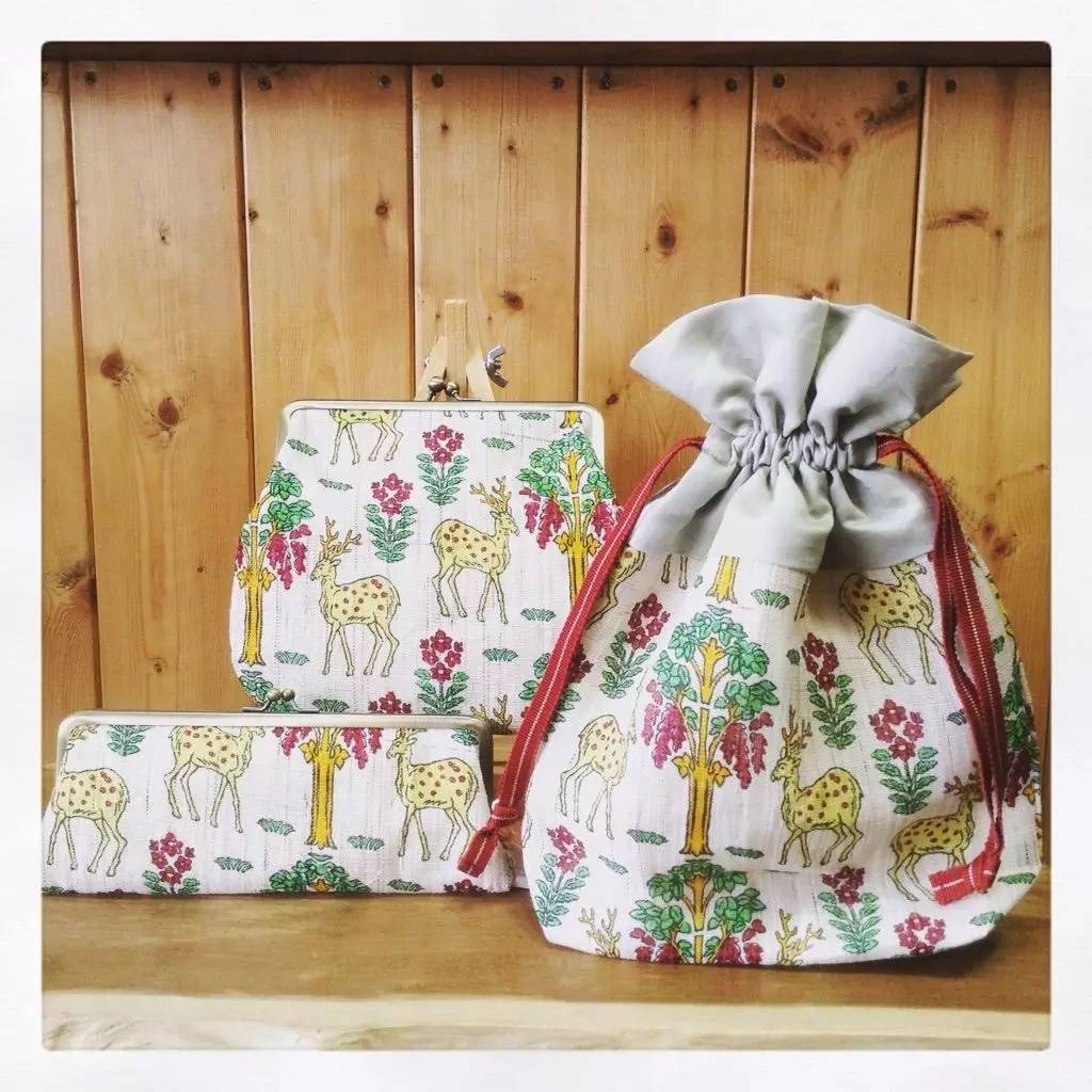 姣忎釜浜洪兘琚楠楄繃,姣忎釜浜洪兘浼氳娆洪獥