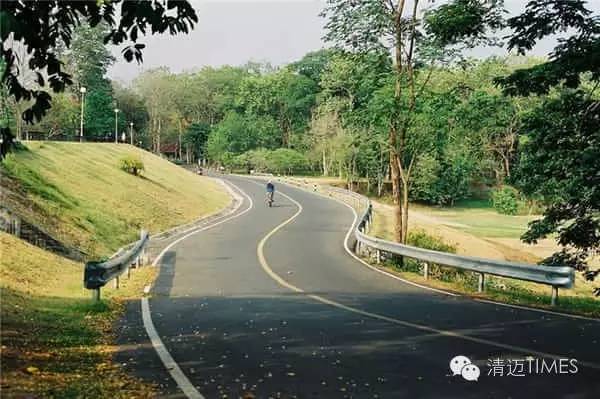 国庆嗨出行云南,国庆嗨出行