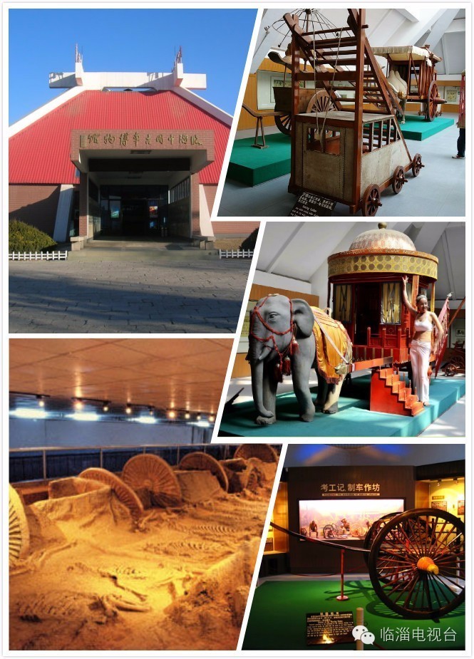 约起来到此一游,约起来一起去旅行