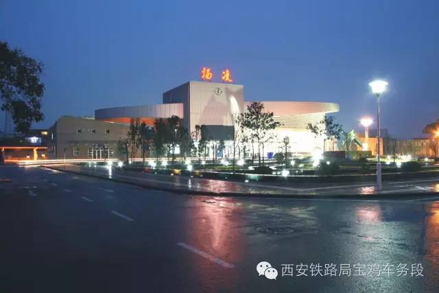 金秋国庆假期旅游,国庆假期宝鸡游玩攻略