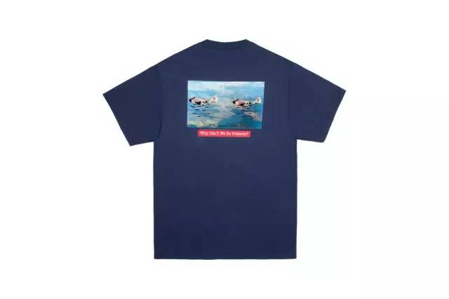 潮牌noah图片,小众潮牌滑板