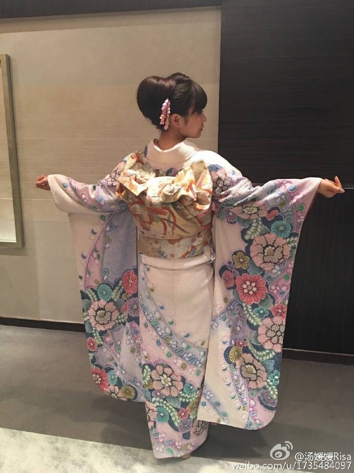 福原爱婚后状态,福原爱婚况