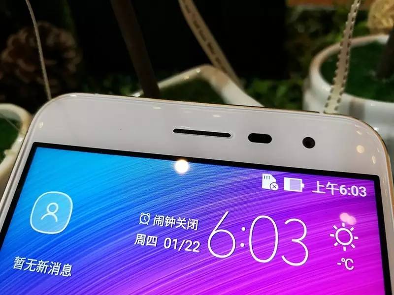 华硕zen系列,华硕zenbook8代