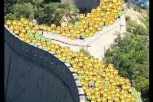 钦州新开发的沙滩,钦州免费的海滩