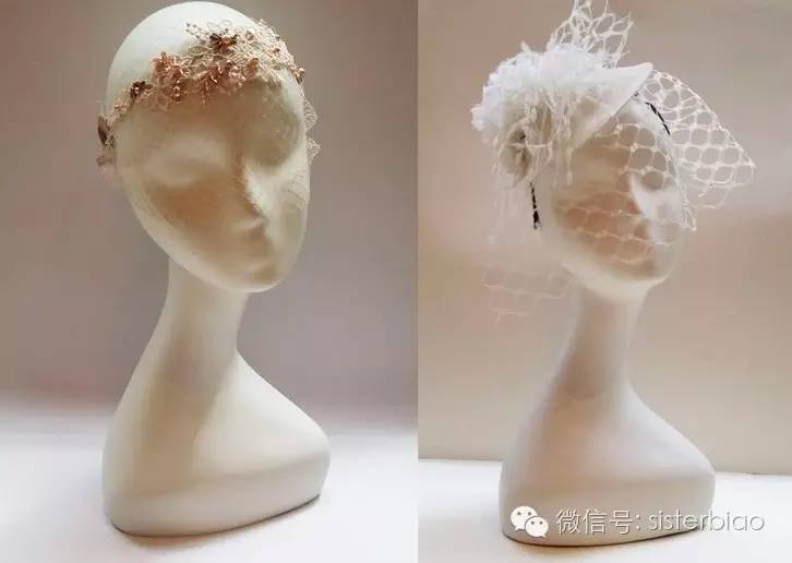 在香港(一):一条逛街小黄金路线