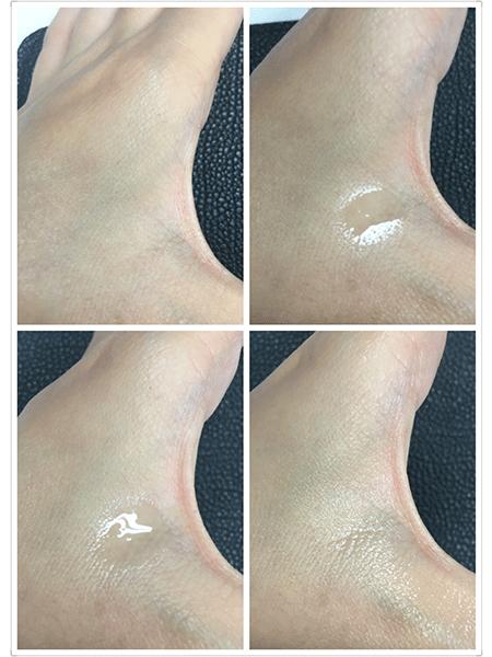 雅诗兰黛小棕瓶和雪花秀润燥精华,雅诗兰黛小棕瓶精华胶囊