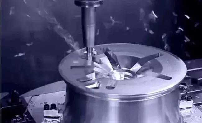 搅拌摩擦焊基本知识,什么是搅拌摩擦焊原理