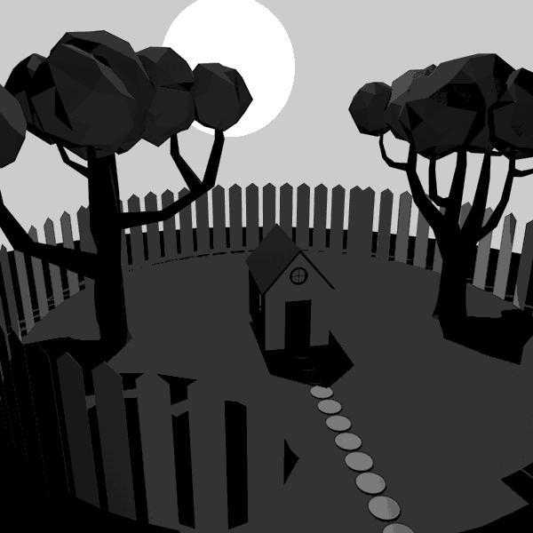 鏈変竴澶╀綘绐佺劧鍙戠幇鑷繁鍙樹簡,鏈変竴澶╀綘鍙戠幇鑷繁鍙樹簡