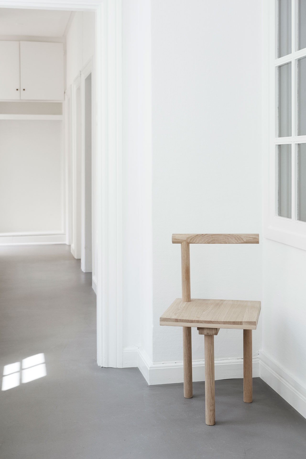 家居收纳好物推荐生活实用,这5件家居好物让你的生活更精致