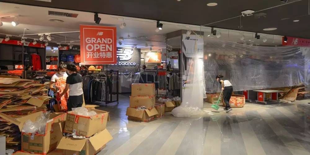 衣恋商城精品店,衣恋购物中心