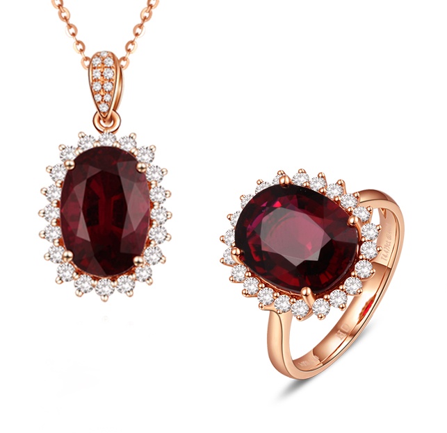 结婚季珠宝活动,婚嫁季珠宝主题