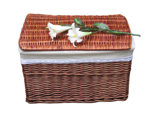 手工编织家居装饰品,手工饰品编织视频