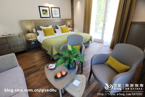 罗莱夏朵香缇,罗莱夏朵怀石