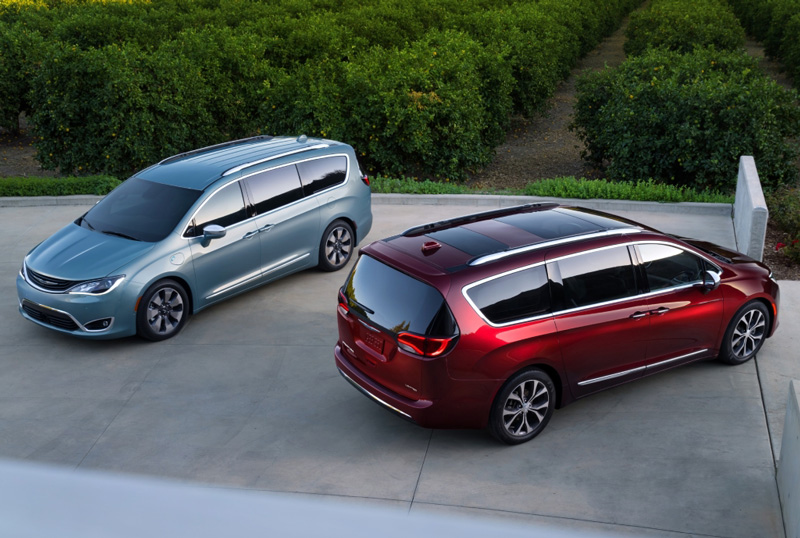 互动｜都被你们问哭了，再攒几期都够出本MPV购买宝典啦！