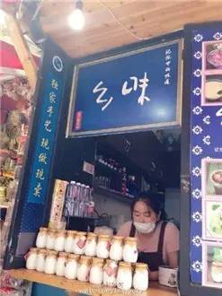 南锣鼓巷就是一条巷吗,南锣鼓巷的特别之处