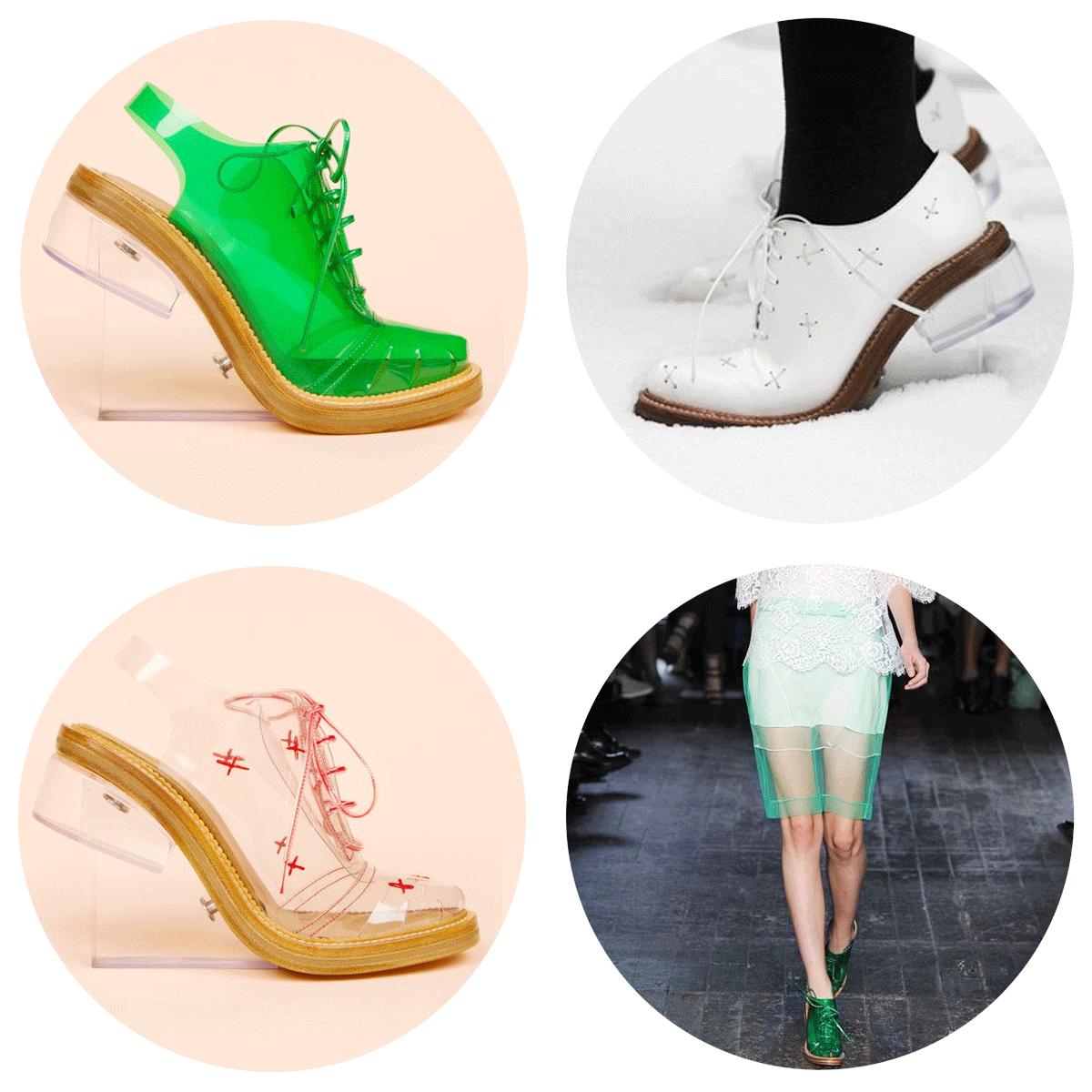 为什么博主明星同款衣服搜不到,博主同款鞋和衣服在哪里搜