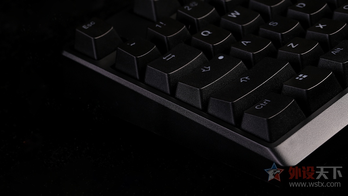 魔力鸭dk2108键盘三个灯闪烁,魔力鸭dk2108s键位图