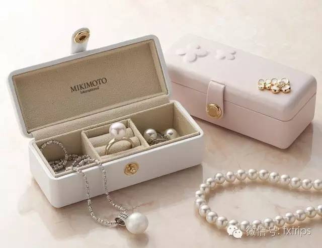 旅行收纳携带轻松便捷,旅行收纳整理神器有哪些