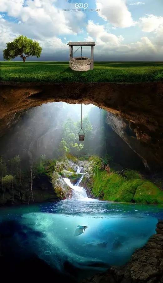 何不食肉糜什么时候说,何不食肉糜是哪个皇帝说不出来的