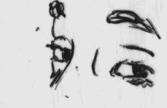 国庆的第三天，我想吐槽一下火车站的免费充电......