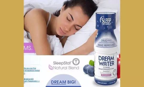 她们旅行比你爽，因为随身带了这7款女神单品