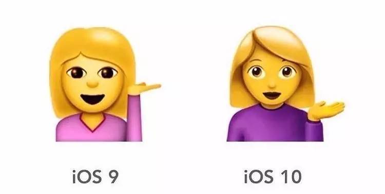 画眉表情,emoji表情眼睛鼻子嘴巴