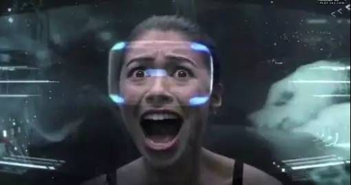 成都主题乐园推荐,成都新增的主题乐园