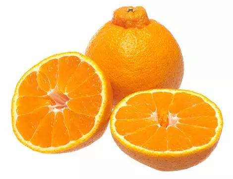 十大土豪水果,土豪水果