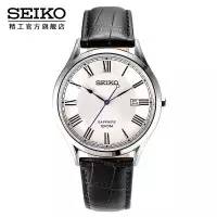 乔布斯逝世十年他的愿望实现了吗,乔布斯个人经历介绍